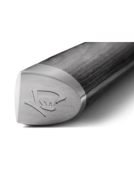 Kokkekniv 20 cm Kai Shun Kagerou Damaskus 71 lag