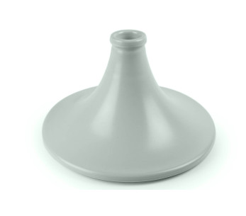 Peugeot Atlas salvianvihreä keraaminen tagine-astia 30cm halkaisijaltaan 2