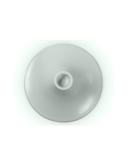 Peugeot Atlas salie groene keramische tajine schotel 30cm diameter