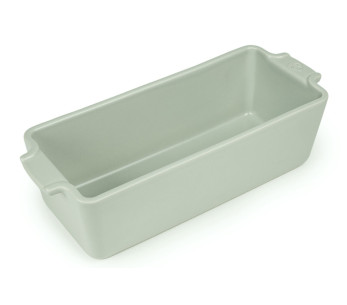 Peugeot Appolia salvia vihreä keraaminen kakkuvuoka 31cm