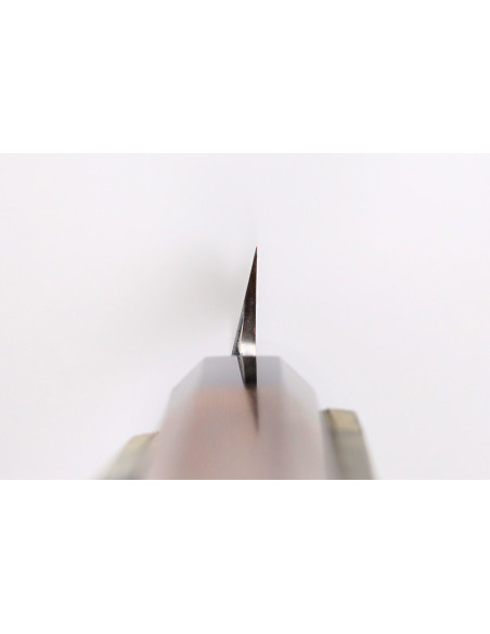 Sakai Takayuki Zangetsu 30cm sakimaru japans handgemaakt mes