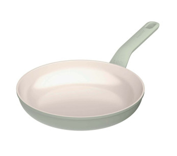 Berghoff Leo Balance Sage sartén antiadherente de aluminio reciclado 24cm