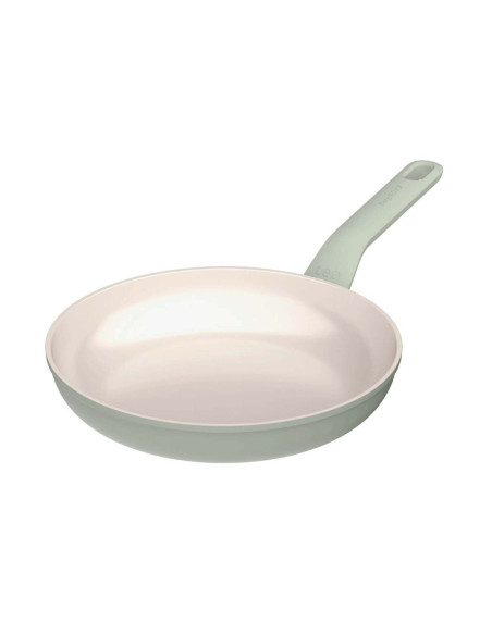 Berghoff Leo Balance Sage sartén antiadherente de aluminio reciclado 24cm