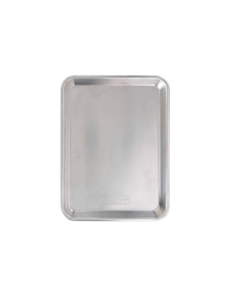 Bandeja de horno Nordic Ware Naturals 33x24.5cm