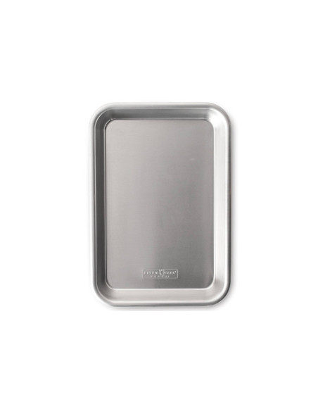 Nordic Ware Naturals baking tray 18x25,5cm