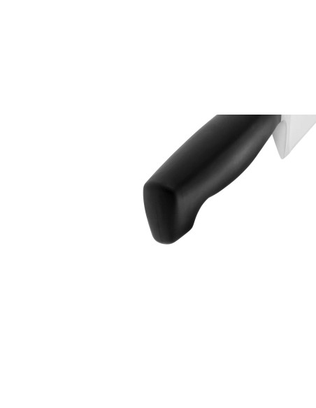 Zwilling Four Star skärskniv 26cm med grantonkantsmitt blad