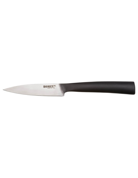 Set regalo barbecue 5 utensili Homey's Grilla