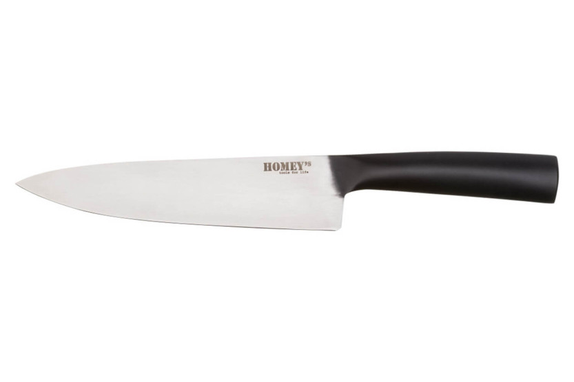 Homey's Grilla 5 välinettä grilli lahjasetti