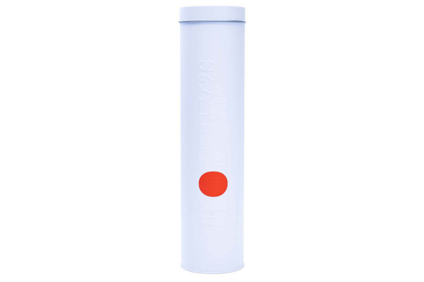 Homey' s Nippon gaveeske med 14 deler sushi