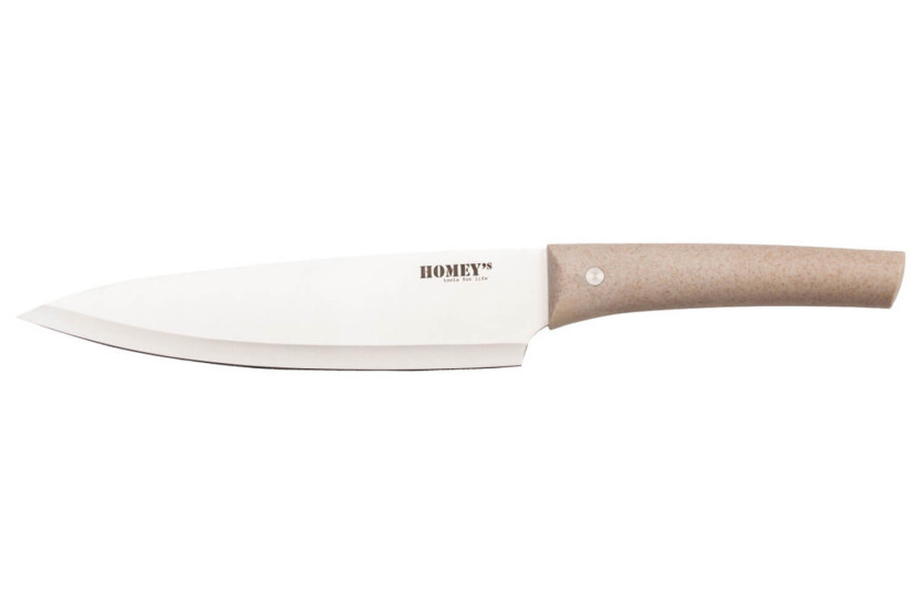 Homey's Nødigh ecological 6-piece kitchen gift set