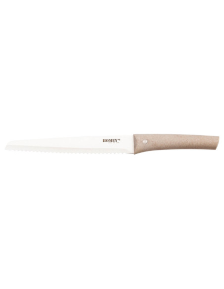 Homey's Nødigh ecological 6-piece kitchen gift set