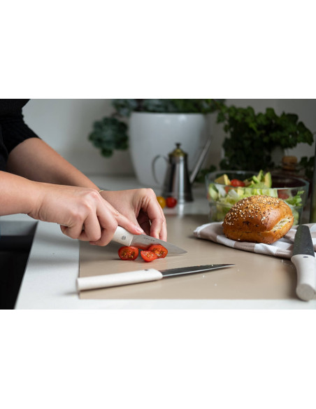 Set da cucina ecologico da 6 pezzi di Homey's Nødigh