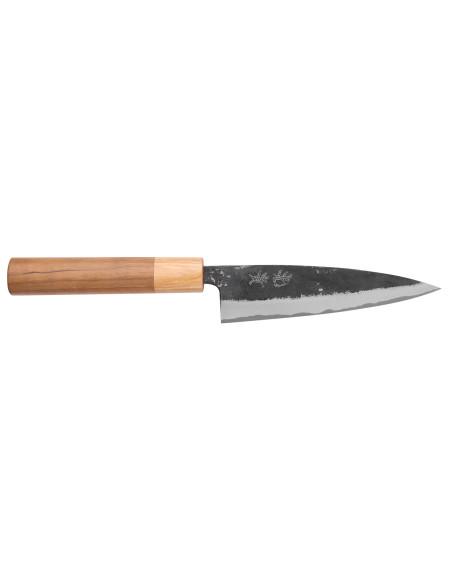 Kouki Hashimoto BS2 13,5 cm japansk håndlavet universalkniv
