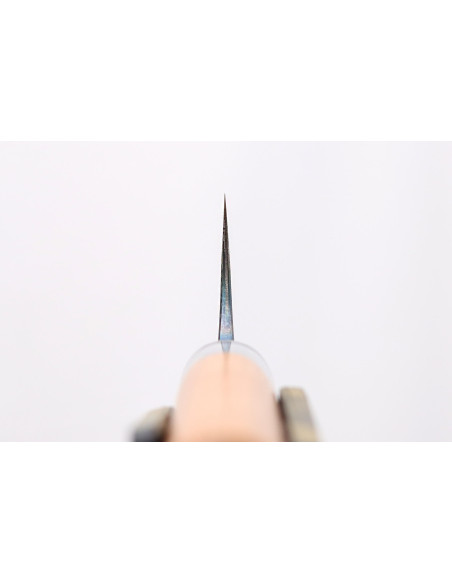 Masakage Mizu 18cm perinteinen japanilainen kokkiveitsi