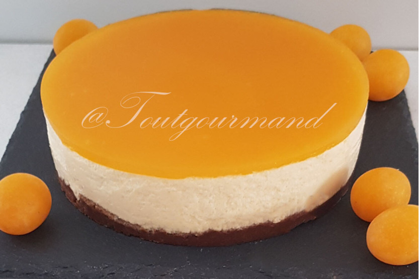 Scrapcooking rhodoidbånd til desserter 3m - H4cm genanvendeligt