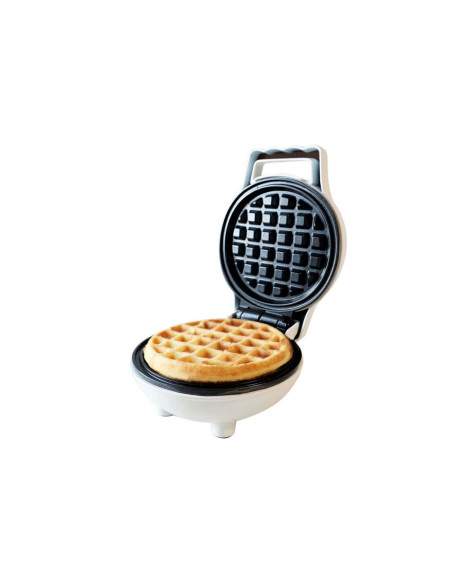 Mini gofrera "Classic" de Scrapcooking