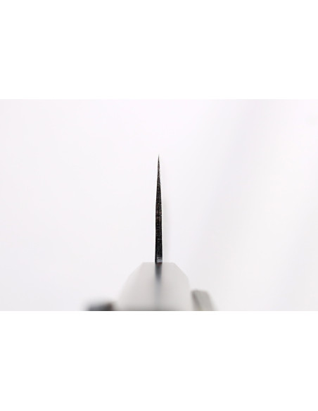 Yuzo Shinju BS2 16,5 cm japansk santokukniv