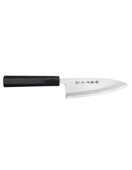 Sakai Takayuki Aoniko deba faca japonesa 15cm