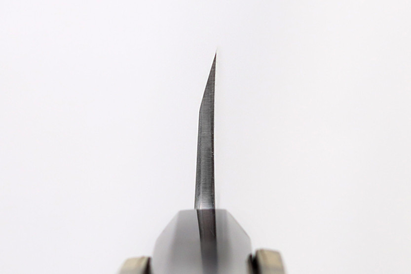 Sakai Takayuki Aoniko deba faca japonesa 15cm
