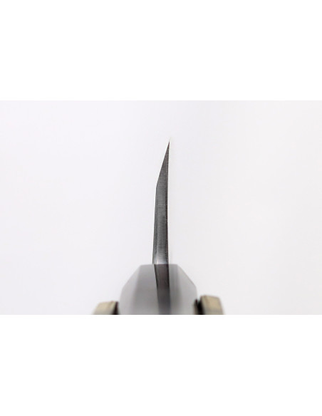 Sakai Takayuki Aoniko deba japansk kniv 15 cm