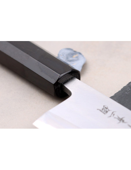 Sakai Takayuki Aoniko deba faca japonesa 15cm