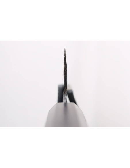 16,5cm Yuzo Shinju BS2 Japans handgemaakt bunka mes