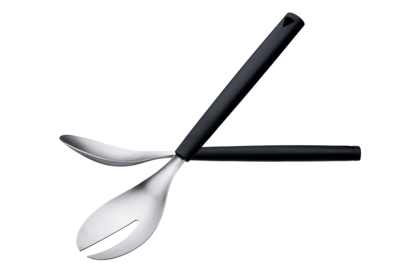 Triangle 71 715 02 04 - Conjunto de talheres para salada