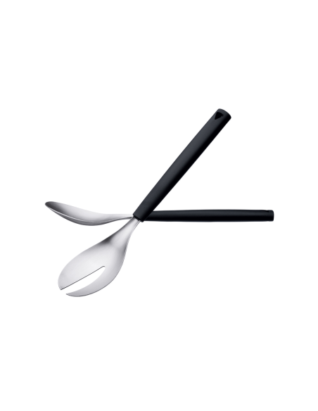 Triangle 71 715 02 04 - Salatbestikk sett