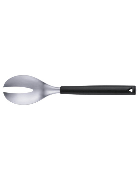 Triangle 71 715 02 04 - Conjunto de talheres para salada