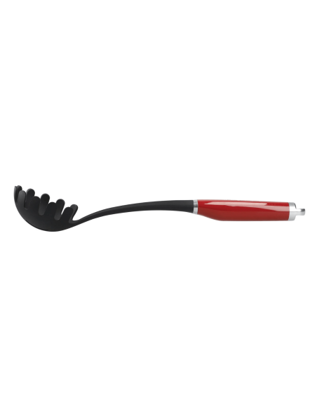 Kitchen Aid - Nylon spagetti kauha 35cm
