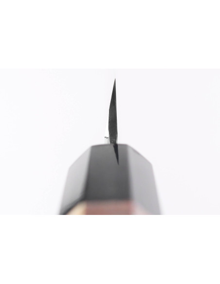 Sakai Takayuki Rinka sakimaru takohiki 39cm japanese handmade knife