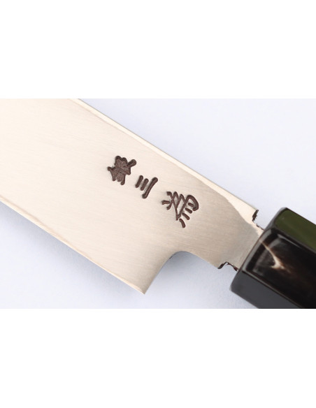 Sakai Takayuki Rinka sakimaru takohiki 39cm japanese handmade knife