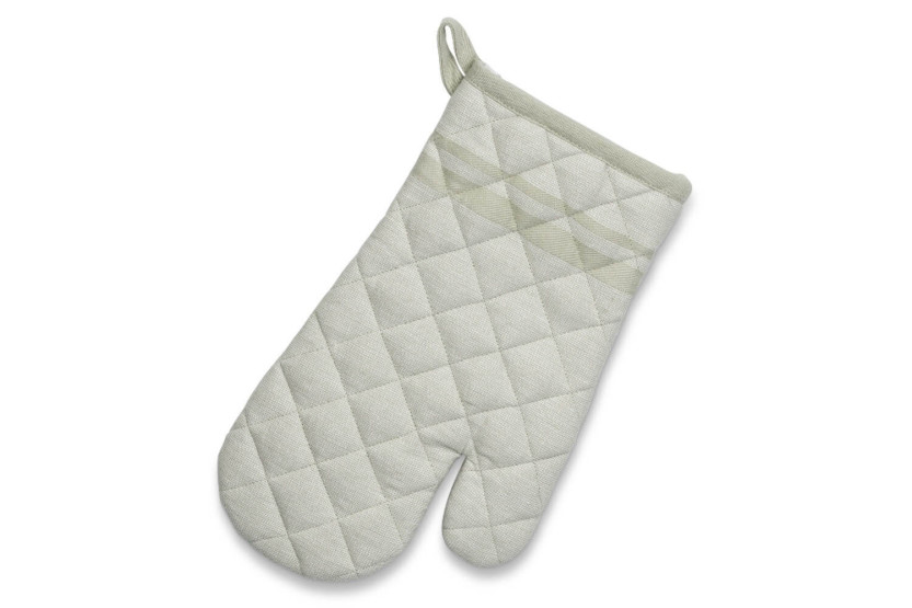 Kela Tia keittiökäsine 100% puuvilla