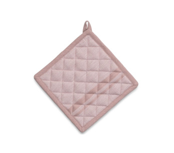 Kela Tia potholder in 100% cotton - 20x20cm 2