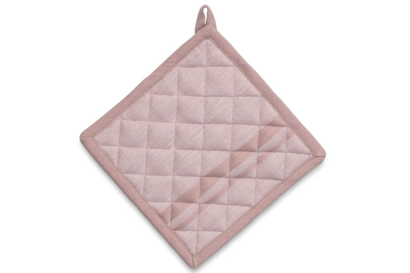 Kela Tia grytlapp i 100% bomull - 20x20cm