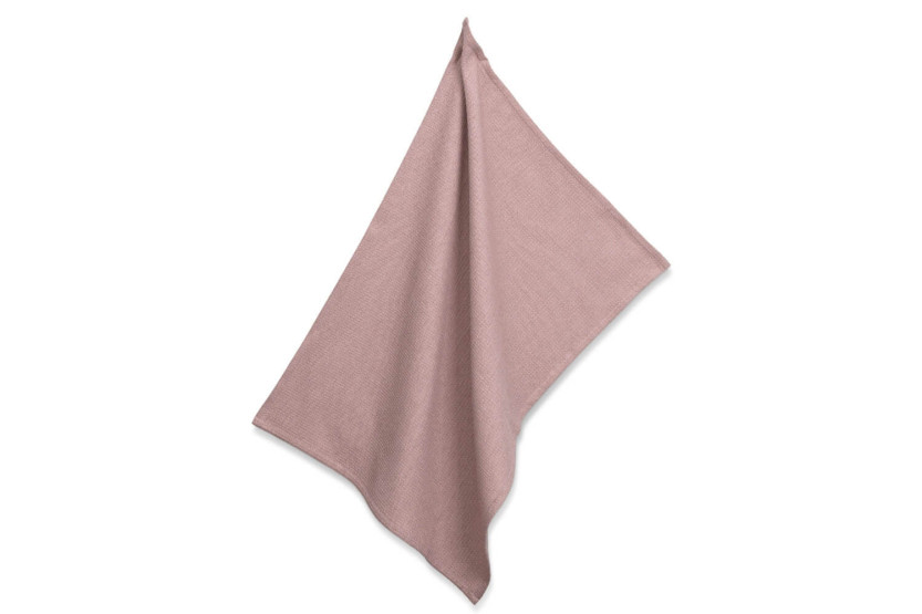 Kela Tia keukenhanddoek 100% katoen 70x50cm
