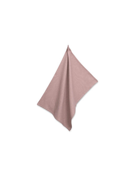 Kela Tia keukenhanddoek 100% katoen 70x50cm