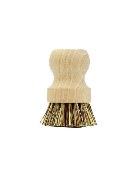 Kit de limpeza especial Cookut La Merveilleuse - 4 acessórios