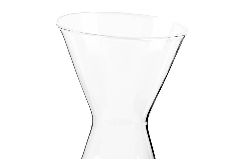 Jarra Topographic Aiguille du midi Alaskan Maker 1L
