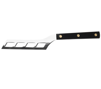 Sabatier Foie Gras Messer Französische Herstellung