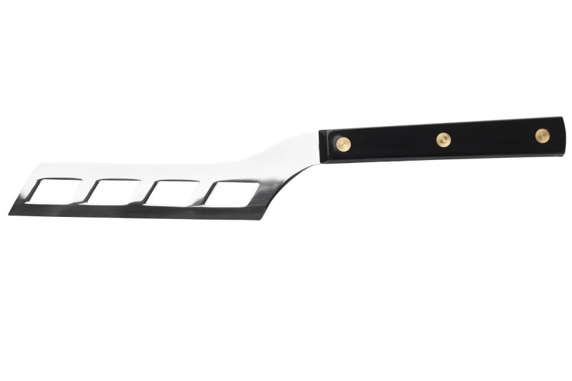 Coltello da foie gras francese Sabatier