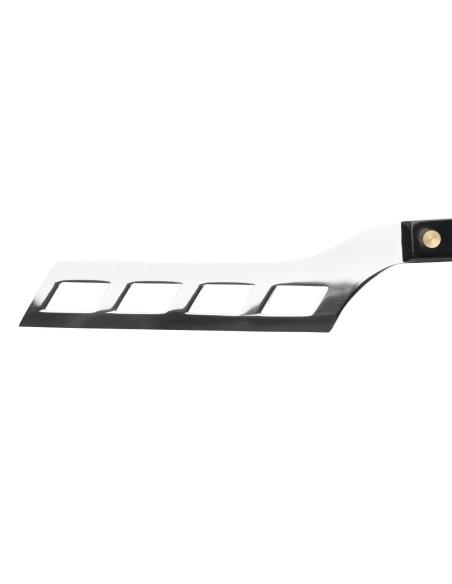Sabatier Foie Gras Messer Französische Herstellung