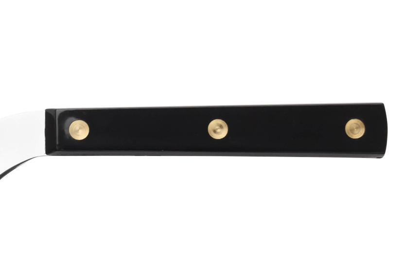 Coltello da foie gras francese Sabatier