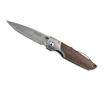 MCUSTA Teana MC-143G 10cm Japans vouwmes