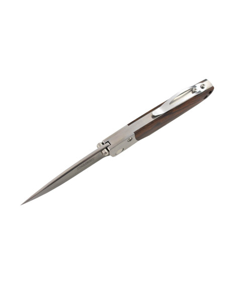 MCUSTA Teana MC-143G 10 cm japansk foldekniv