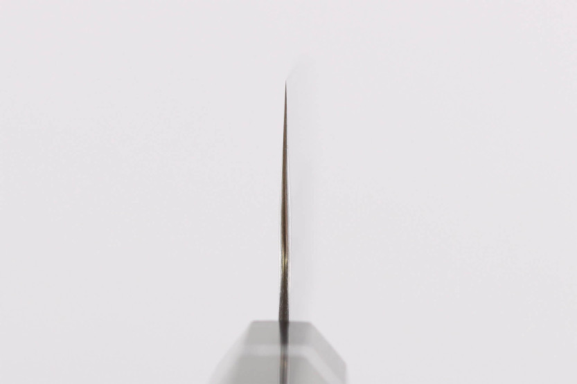 Yoshimi Kato Hyo SG2 16.5cm Japanese santoku knife