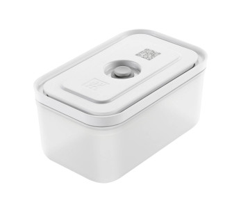 Zwilling Fresh & Save vakuumförpackare storlek M i syntetmaterial