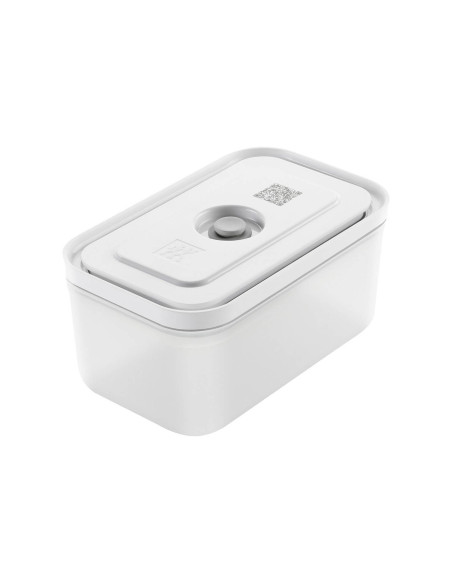 Zwilling Fresh & Save Vakuumbox Größe M aus Kunststoff