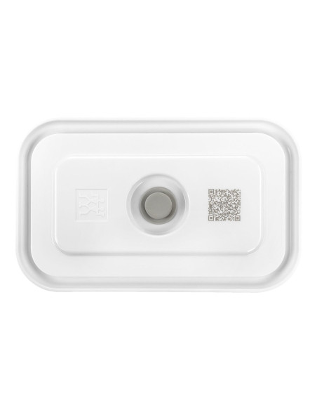 Confezionatrice sottovuoto Zwilling Fresh & Save taglia M in materiale sintetico