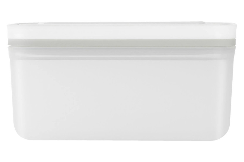 Zwilling Fresh & Save vacuum packaging size M in synthetic material